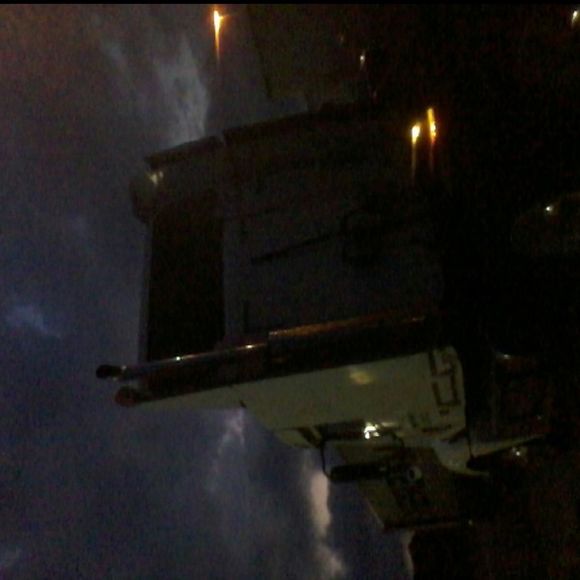 Meet your Posher, Larry - Picture 1 of 1